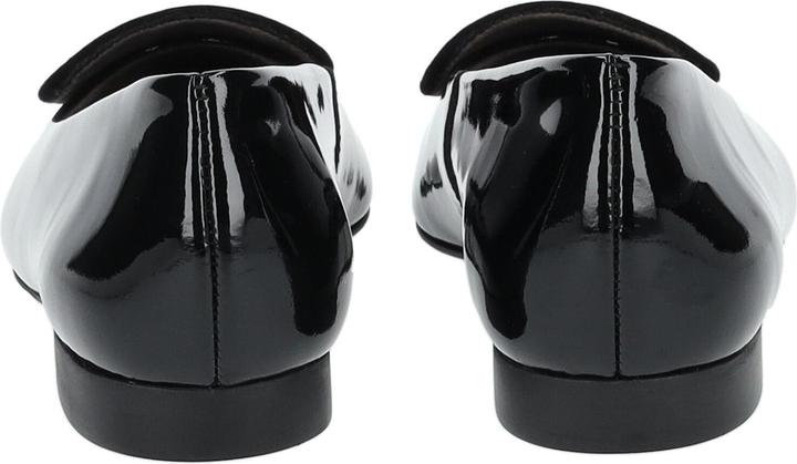 Image du produit Paul Green Ballerinas (38.5)
