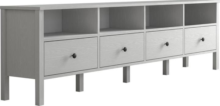 Produktbild Skye Decor Vizoro TV Stand