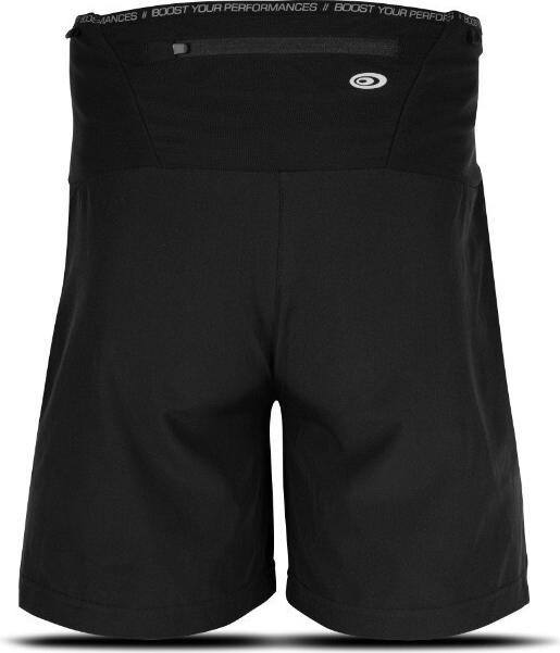 Immagine prodotto BV Sport Colorado (L)