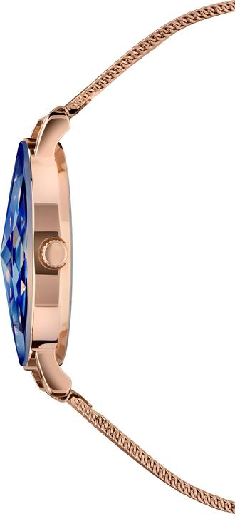 Actual product image Jowissa Facet (Analogue wristwatch, 31 mm)