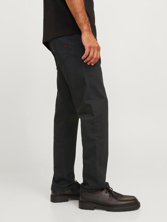 Produktbild Jack & Jones RDD Royal RE 305 Comfort Fit Jeans Regular fit Jeans (W31/L34)
