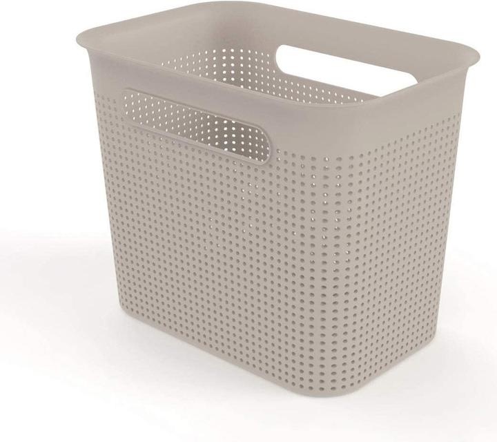 Produktbild Rotho Brisen (1 x, 18 x 26.2 cm)