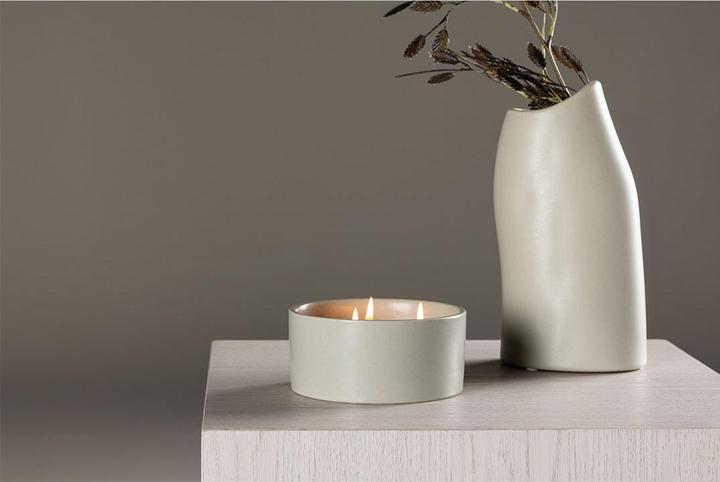 Immagine prodotto Venture Home Douglas (13 x 13 cm)