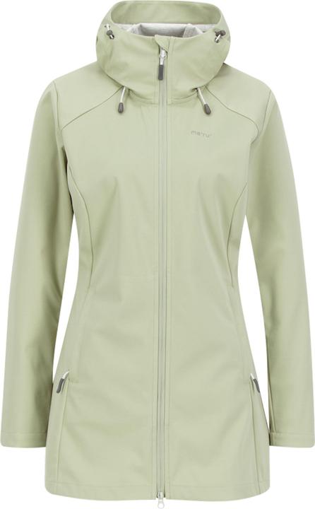 Produktbild Meru Vejen Softshell Coat (XS)