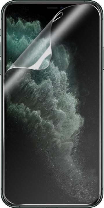 Immagine prodotto Avizar Pellicola protettiva per display in lattice (1 Pezzo/i, Apple iPhone 11 Pro)