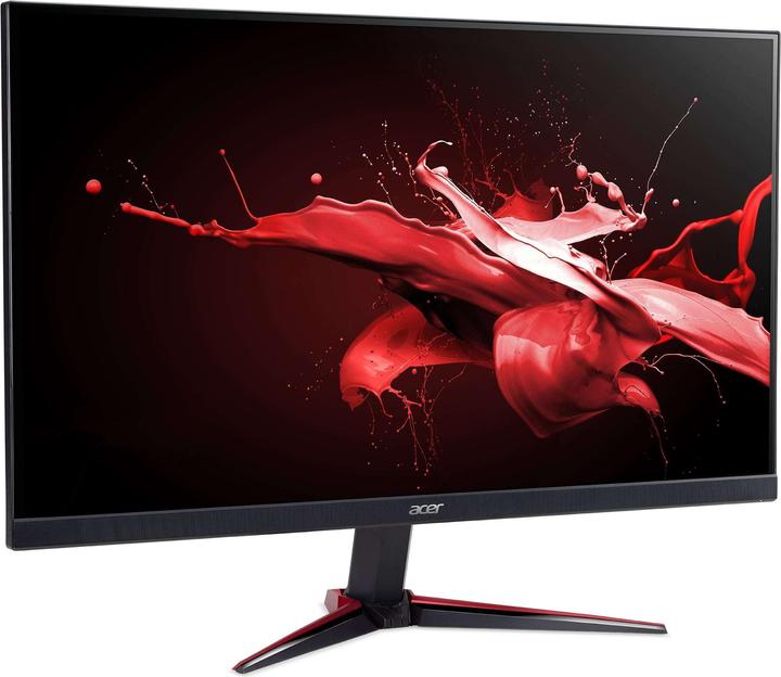 Acer Nitro VG270S3bmiipx (1920 x 1080 Pixel, 27")