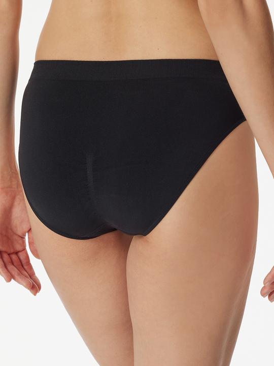 Immagine prodotto Schiesser Rioslip Classic senza cuciture (XL, Confezione da 2)