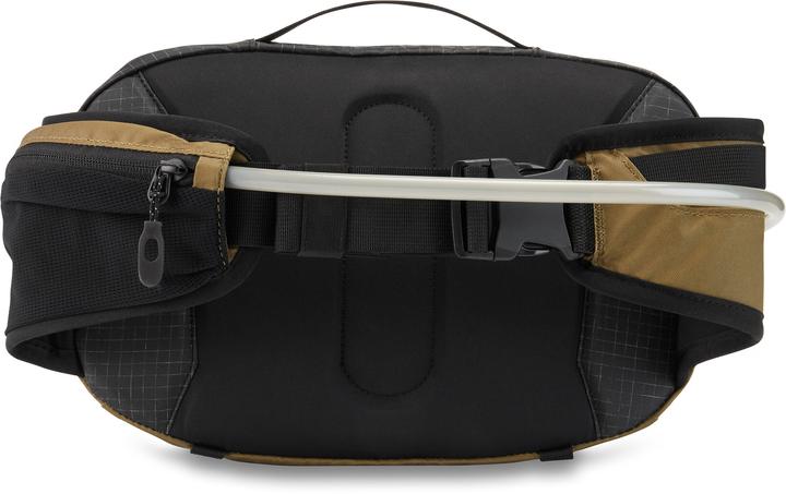 Image du produit Dakine Seeker 6L (6 l)