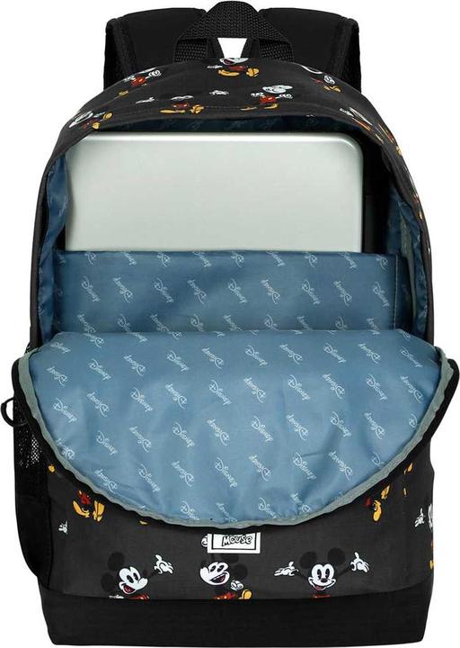 Produktbild Karactermania PLUS HS Backpack Looks (23 l)