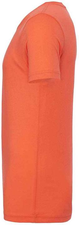 Immagine prodotto Bella Canvas Maglietta Girocollo Adulto Unisex (XL)
