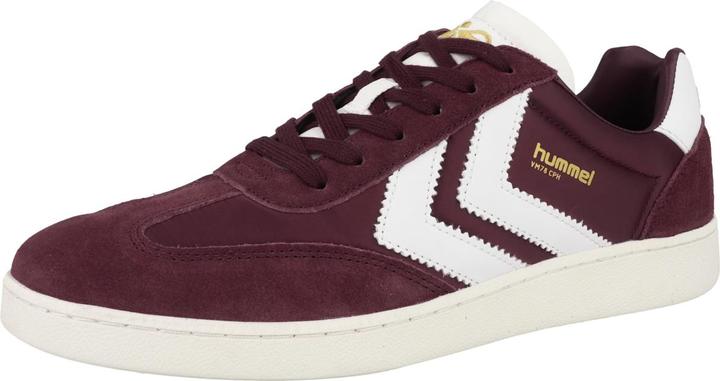 Produktbild hummel VM78 CPH NYLON (43)