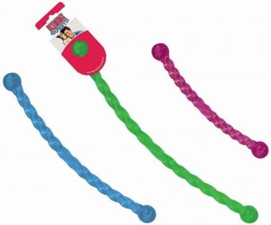Produktbild KONG Safestix (Apportieren)