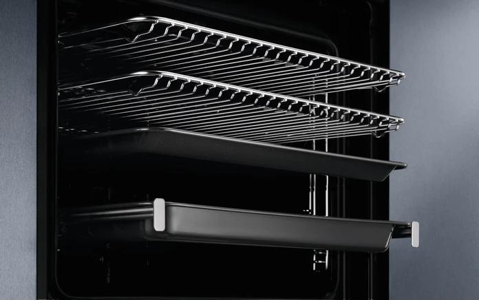 Produktbild Electrolux EOE7P11X