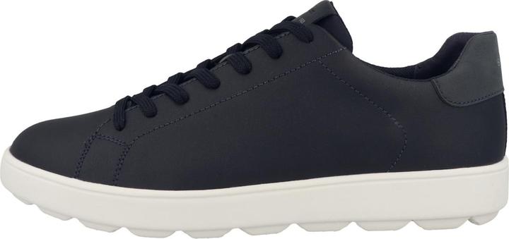 Geox U Spherica Ecub-1 A - 62713 (43)