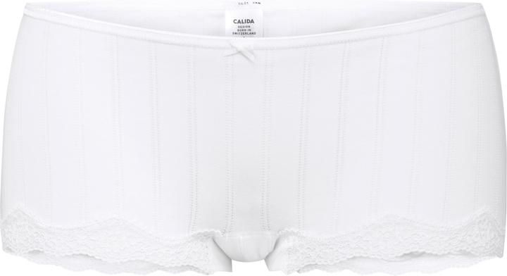 Produktbild Calida Etude Toujours (L, Einzelpack)