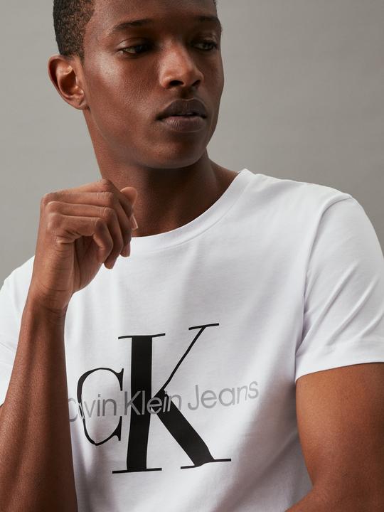 Immagine prodotto Calvin Klein Jeans Maglietta (XXL)
