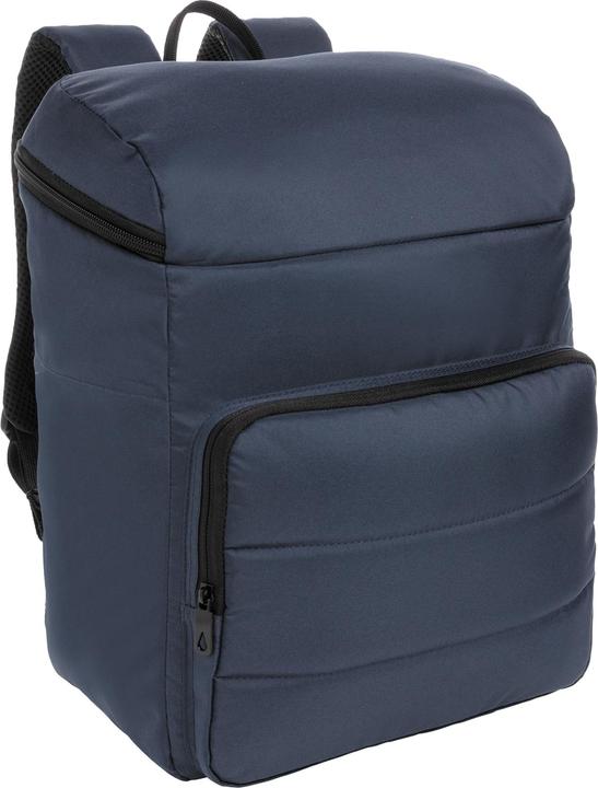 Immagine prodotto XD Xclusive Impact Aware RPET 14L ( Capacità) Borsa Termica (14 l)