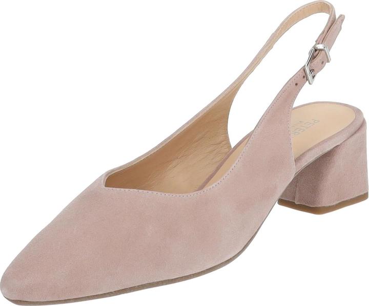 Produktbild Peter Kaiser Pumps (38.5)