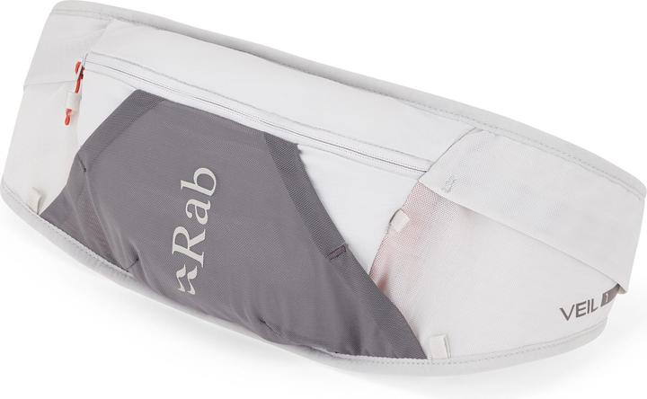 Actual product image Rab Veil 1