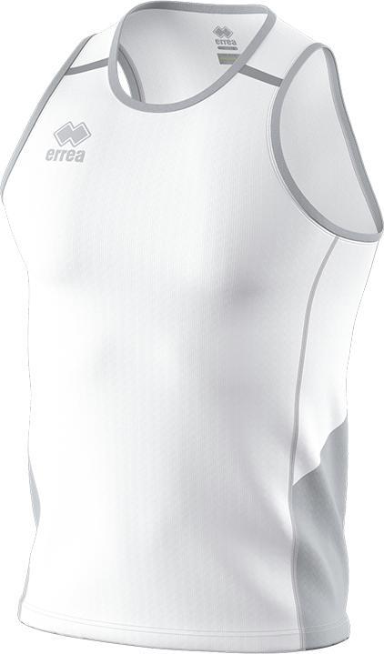 Produktbild Errea Singlet Kenny Man Ad (XXL)
