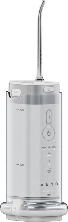 Image du produit Aeno Irrigateur dentaire :