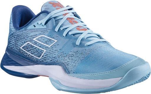 Produktbild Babolat Jet Mach 3 Sandplatz Tennisschuh Herren (42)