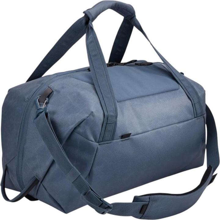 Immagine prodotto Thule Aion (40 l)