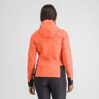 Produktbild Sportful Xplore Thermal W Jacket (S)