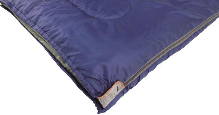Immagine prodotto Easy Camp Chakra (190 cm)