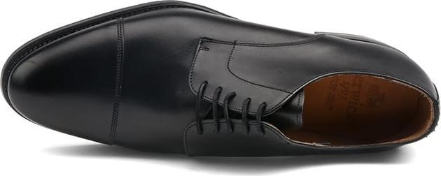 Immagine prodotto Milan Classic 3817921 (39)
