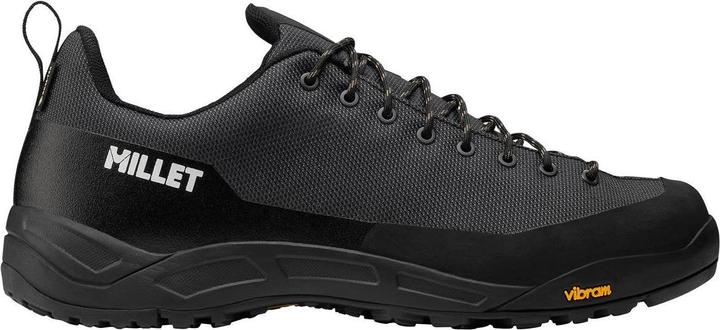 Image du produit Millet Cimai Gtx Schuhe (46)