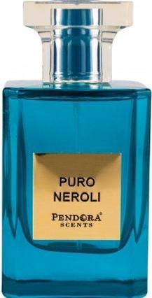 Produktbild Pendora Scents Puro Neroli Eau De Parfum 100ml (Eau de Parfum, 100 ml)