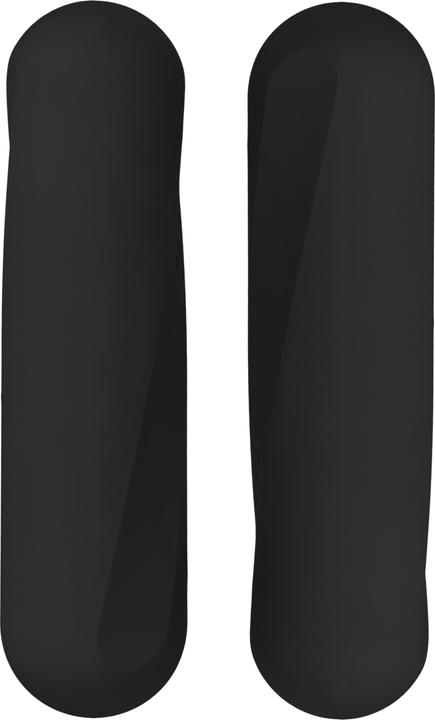 Omnana HEROBAR Kurzhantel (2 x 0.5 kg)