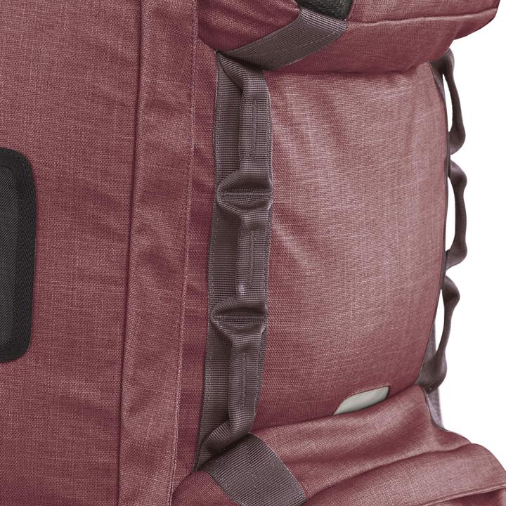 Produktbild Eagle Creek ORV Trunk 36 Rollkoffer (128.50 l)