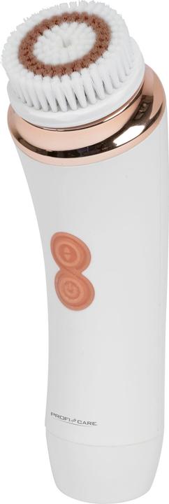 Profi-Care Gesichtsreinigungsbürste PC-GRB 3081