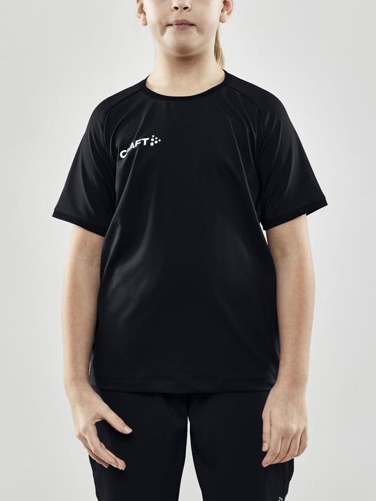 Image du produit Craft Progress Indoor Jersey JR (146)