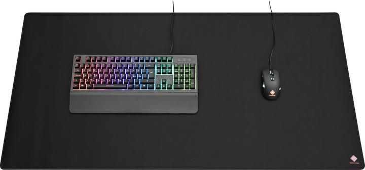 Actual product image Deltaco Gaming GAM-081 (XXL)