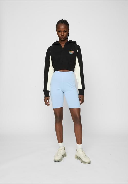 Image du produit Dangerous DNGRS Sweat à capuche Wallart - 139805 (XL)