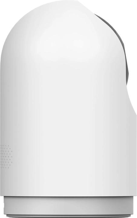 Actual product image Xiaomi C500 Pro