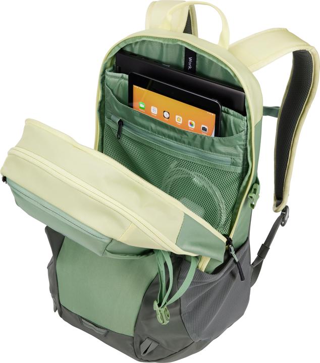 Immagine prodotto Thule EnRoute Zaino 23L (23 l)