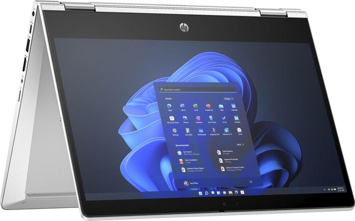 HP Pro x360 435 G10 (13.30", AMD Ryzen 7 7730U, 16 GB, 512 GB, CH)