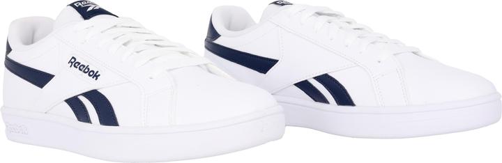 Produktbild Reebok Court Retro (45)