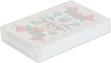 Actual product image ASS Altenburg FSC Schafkopf/Tarock, Bavarian picture in folding box (German)