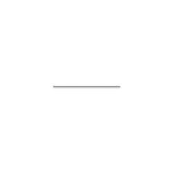 Immagine prodotto Faber-Castell Super polimero (0.70 mm, B, 12 x)