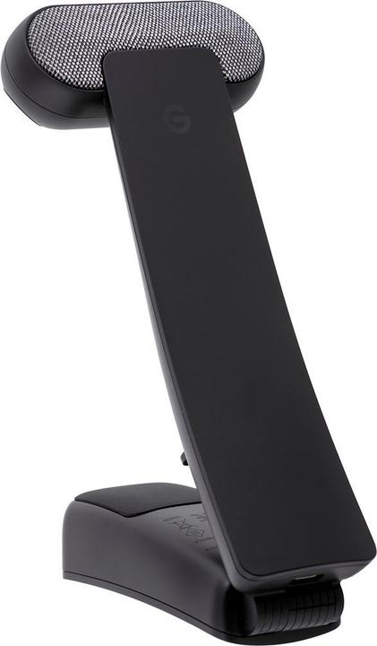 Immagine prodotto Govee Envisual (RGBIC, 360 cm, Interno)