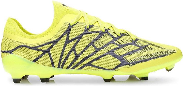 Image du produit Umbro Chaussures à semelle fixe Velocita Alchemist Pro (39.5)