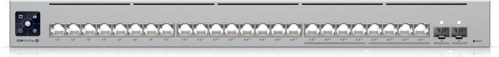 USW-Pro-Max PoE (26 Ports)