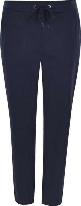 Produktbild Hajo Jogginghose Sportlich Bequem sitzend - 16179 (44, XXL)