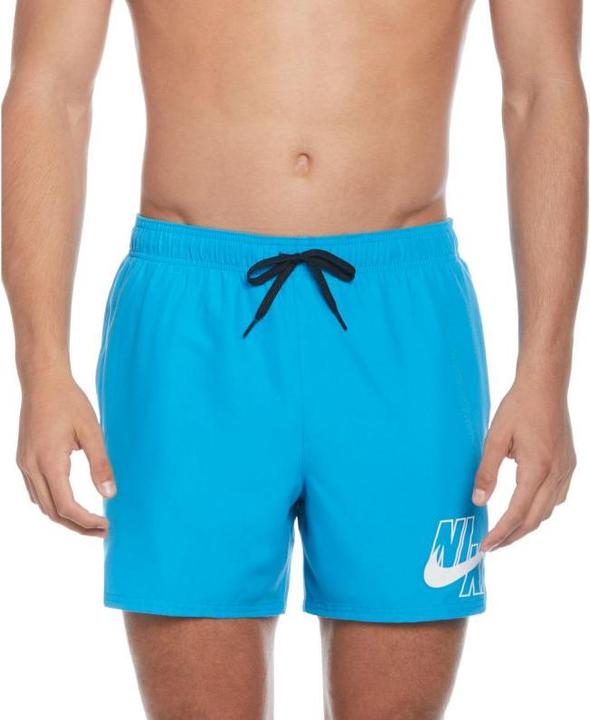 Image du produit Nike Logo Solid (L)
