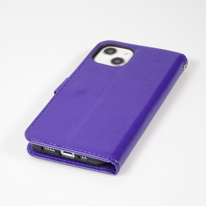 Produktbild PhoneLook Hülle Premium Flip t (Apple iPhone 16 Pro Max)